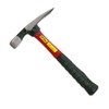 IVY Classic 15024 24 oz. Fiberglass Brick Hammer with Power