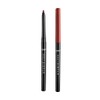 Cyzone Mate Lip Liner Studio Look – Delineador de Labios