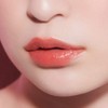 B IDOL Glossy Lip 103 APRICOT Lipstick Grapefruit 0.09 oz