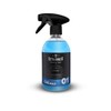 Deturner Ceramic Detailer Quick Care 500 ml