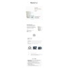 Beauty Med Marine Clay Modeling Mask 700g / 뷰티메드 마린클레이