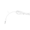 3.5mm Gaming Headset Noise Reduction Clear Adjustable Headband Computer Gaming