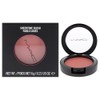 Rubor Mac Powder Blush