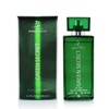 Green Secret by Dorall Collection COLOGNE FOR MEN 3.3 OZ