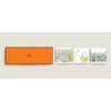 Hermès - Hermes Un Jardin Soap, 3 pc set (Sur