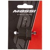 Massi – Key Extractor Sprockets HG and Center Lock