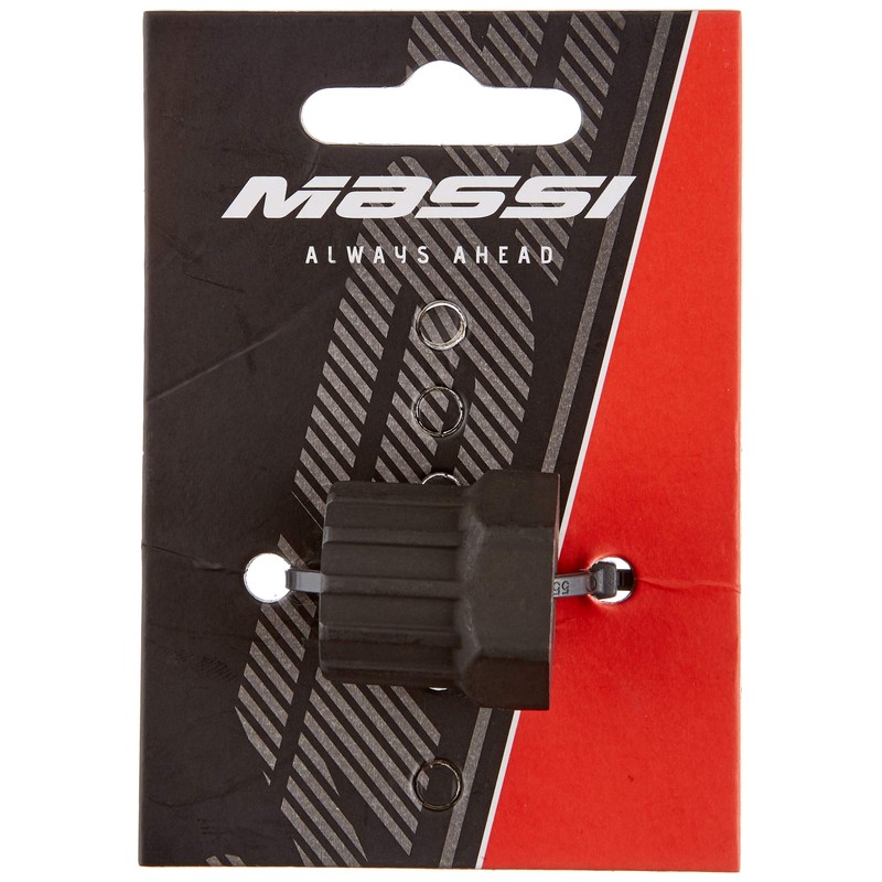 Massi – Key Extractor Sprockets HG and Center Lock