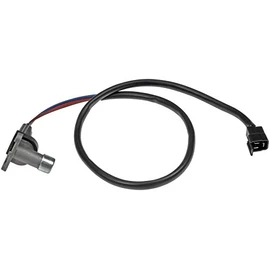Dorman 901-0012 Headlight Dimmer Switch - Floor Compatible with Select International Models
