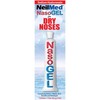 Neilmed Nasogel for Dry Noses 1 Oz (Pack of 4)