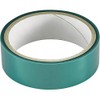 Mavic 25mm UST Tape 19 To 22mm Road Rims LV3720100