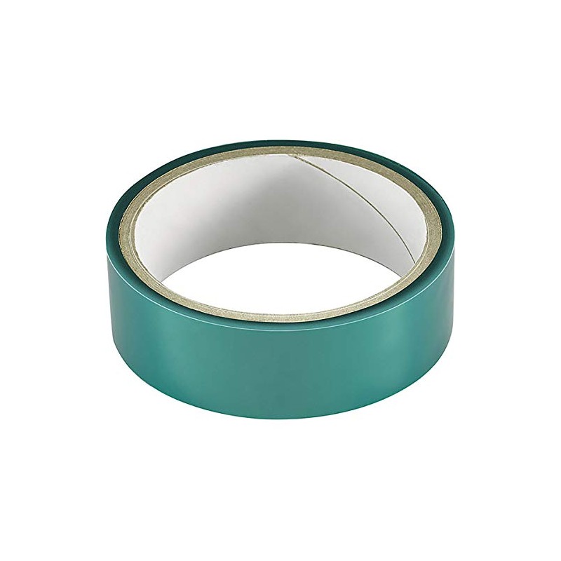 Mavic 25mm UST Tape 19 To 22mm Road Rims LV3720100
