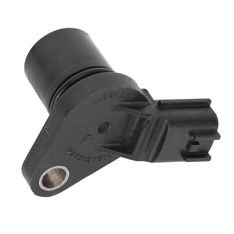 Camshaft Position Sensor Replacement Accessory J5T10971 Fit for Nissan Pathfinder