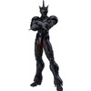 figma Gaiver III Non-Scale ABS & PVC Pre-Painted Action Figure