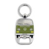 BRISA VW Collection - Volkswagen Keychain Ring Keychain Accessory Keyholder