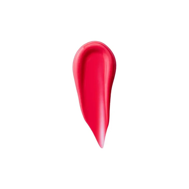 Maybelline Iluminador Sunkisser Maybelline 4.7ml
