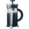 Aerolatte Universal Replacement Filter Mesh Screen for 3-Cup French Press