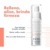 Avne Physiolift Serum Rellenador con Ácido Hialurónico 30ml