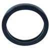 Rotopax 3 Replacement Gaskets