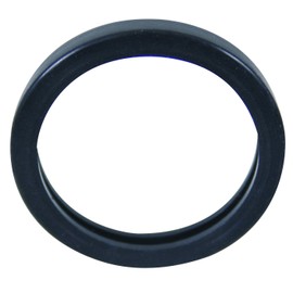 Rotopax 3 Replacement Gaskets