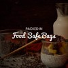 Freshly Fermented – Organic Certified Freeze Dried Yoghurt Starter Culture,