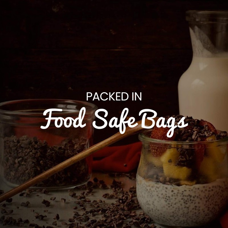 Freshly Fermented – Organic Certified Freeze Dried Yoghurt Starter Culture,