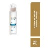 Ducray Melascreen Fotoenvejecimiento Noche 50ml Tipo de piel Normal