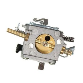 BE-TOOL Chainsaw Carburetor,1PC Filter Carburetor Replace Carburetor for Stihl TS400 Cut Off Saw