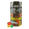 Pre Entreno Ak 47 Ripper Army Nutrition 2 En 1,