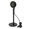 HD Webcam 1080P Noise Reduction Driver Free Plug and Play