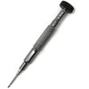 Phillips Screwdriver #000 1.5mm, PH000 Screwdriver, Precision Phillips 000 Screwdriver,