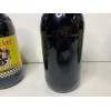 Sprecher Root Beer Soda ARCA SERIES 16 oz. 5 pk