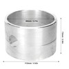 Focket Sand Casting Sandpit, Jewellery Casting Mould, Aluminium Casting Sandbox,