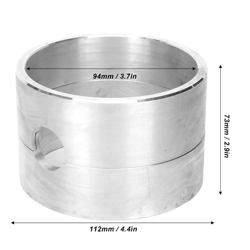 Focket Sand Casting Sandpit, Jewellery Casting Mould, Aluminium Casting Sandbox,