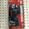Transformers Generations R.E.D. Optimus Prime Hasbro, Action Figure New in