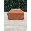 KiwiCo Kiwi CO - TINKER CRATE - Kids Wooden Crane