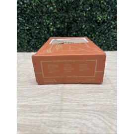 KiwiCo Kiwi CO - TINKER CRATE -  Kids  Wooden Crane