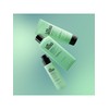 Lab Series Clear LS Deep Pore Purifying Cleanser 125ml /