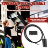 remolean 369299 Switch Compatible with RV 32 Series Step