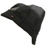 BELL Recon Liner Street Motorcycle Helmet Accessories - Black/Large