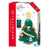 Kawada NBH_203 Nanoblock Large Christmas Tree (2020)