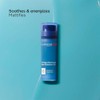 Clarins Men Super Moisture Gel 50ml