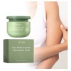 Exfoliante Limpiador De Manchas Profundas, Antiexfoliante, C