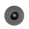 Premium 4 Inch Green Grinding Stone for Precision Grinding with
