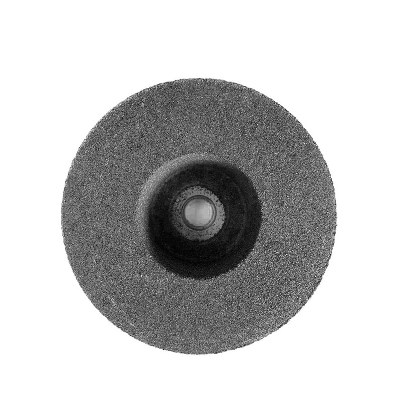 Premium 4 Inch Green Grinding Stone for Precision Grinding with