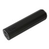 Digital Voice Recorder Voice to Text Intelligent Segmentation Noise Reduction