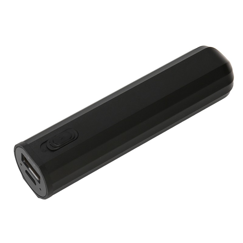 Digital Voice Recorder Voice to Text Intelligent Segmentation Noise Reduction
