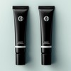 Kogendo makeup color base 25g, pearl white, 2 pcs. / 코겐도 메이크업 컬러 베이스 25g, 펄화이트, 2개