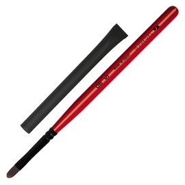 Pregel Nail Brush OB 5 Flat Brush