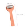 Healvian Face Roller Massager Tool for Skin Care for Face