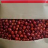 Chile Chiltepín Entero (deshidratado) 1 Kg Fresh Harvest